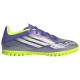 Adidas F50 Club TF